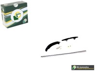 фото thumb №1, Bga набор цепь распределительного вала ford transit 2.2 tdci