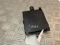 фото thumb №6, Peugeot 5008 ii блок керування / модуль електричний кришки задній / багажника