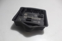 фото thumb №2, Модуль двері лівий перед audi a6 c7