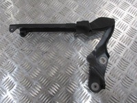 фото thumb №1, Петля капот правий, 4h0823302d, audi a8 d4 4h0