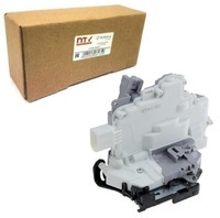 фото thumb №14, Амортизатор центрального замка зад лівий audi q3 2011-,