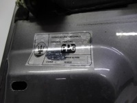 фото thumb №11, Maserati 3200 gt 1998-2002 капот крышка двигателя оригинальная