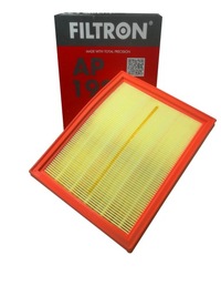 фото thumb №16, Фильтр масла audi ford jeep seat skoda vw oe650/1