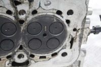 Головка клапани ford custom rfgk2q-6090-ab Недорого, фото thumb