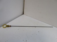 фото thumb №4, Meriva b cosmo 10-14 щуп щуп масла 1.4 16v