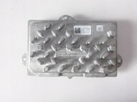 фото thumb №1, Peugeot 208 2008 ii 2 e-208 модуль преобразователь led лампы