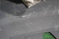 фото thumb №7, Бампер перед mercedes s-klasa 223 w223 amg полный a2238851001