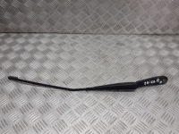 фото thumb №1, Рычаг дворники правый перед seat ibiza iii