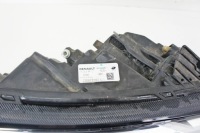 фото thumb №10, Ro192 dacia sandero iii ^ лампа фара правий перед 260104363r