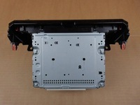 фото thumb №10, Toyota corolla e21 gr радіо екран дисплей 8610002310 86100-02310