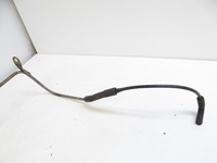 фото thumb №4, Alfa romeo 156 шланг пального 1.9 jtd