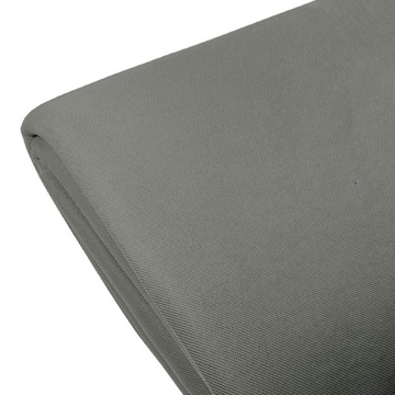 фото thumb №1, Материал потолок серый do volvo xc90, eo-0038420