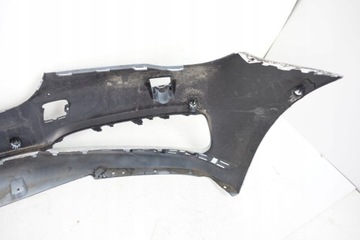 фото thumb №12, Bmw 7 g11 g12 15-22 7357226 бампер перед переднє