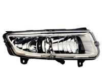 фото thumb №15, Галоген vw polo 1.2 6r. 6c