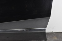 фото thumb №8, Renault captur i двері лівий перед ліві передні