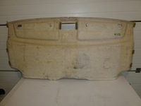 фото thumb №5, Ducato iii стеля стеля