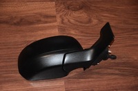 фото thumb №15, Зеркало правое механический opel agila b suzuki splash