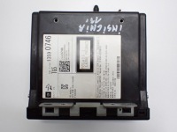 фото thumb №9, Магнитола навигация магнитола заводская оригинал 90802618 opel insignia i a 13r