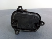 фото thumb №5, Skoda scala преобразователь модуль led 7pp941597d