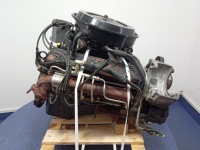 фото thumb №7, Cadillac frogum ii 93- 5.7 v8 185km двигатель бензиновый 14093638 l05