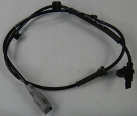 фото thumb №1, Citroen berlingo ii 09 r датчик abs задня