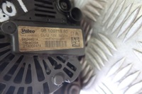 фото thumb №4, Генератор c4 cactus 9810971880