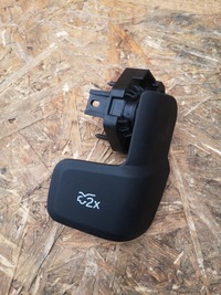 фото thumb №1, Ford kuga mk3 тягa капот