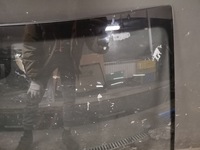 фото thumb №5, Скло перед audi a8 d5 4n0845099d ir-h/a lubelskie