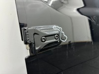 фото thumb №7, Jeep wrangler jl 2018r-- левая дверь передние перед