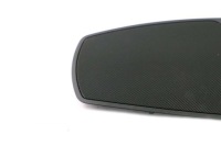 фото thumb №11, Bmw f10 f11 захист панель динаміка панелі 9209779