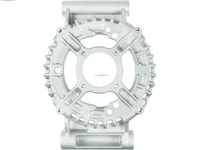 фото thumb №10, Кришка генератора перед abr0014 as