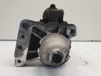 Mini cooper r56 1.6 d стартер 0001138006 оригінал Доставка, фото thumb