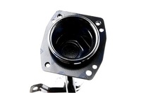 фото thumb №9, Nty заливная горловина топлива opel agila 1.0 1.2 00-08 suzuki wagon r + 1.0 1.3 98-