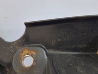 фото thumb №9, Toyota auris ii lift захист важеля ліва 48738-05010