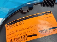 фото thumb №10, Спідометр  панель приладів kia rio 20117r 1.0 b 94013-h8560