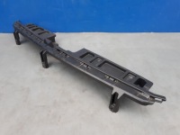 фото thumb №3, Mitsubishi space star lift 2020- 20- защита поперечина