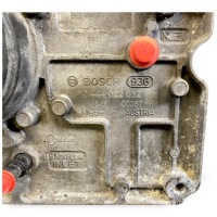 21200982 volvo насос adblue Доставка, фото thumb