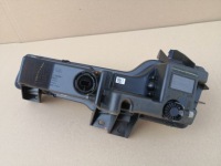 Tesla 3 протитуманна фара передній правий led drl 1077396-00-d Ціна, фото thumb