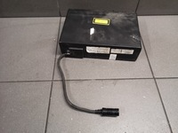 фото thumb №4, Чейнджер audi a8 d2 4d0035111b