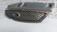фото thumb №2, Ford mondeo lift решітка радіатора решітка радіатора хром 4m51-8138-ae