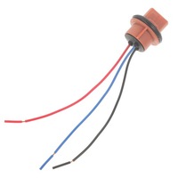 фото thumb №6, Адаптер світла автомобільних кронштейн лампочка основа автомобільна