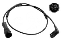 фото thumb №1, Febi датчик износа тормозных колодок