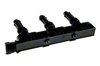 фото thumb №10, Котушка запалювання nty ecz-pl-025