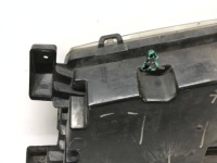 Tesla model s 2016 ліва світло протитуманні передні 600591501e Київ, фото thumb