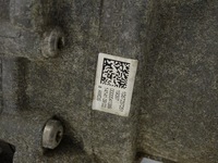 фото thumb №10, Коробка передач передач автоматическая коробка передач qdd audi a6 c7 allroad a7 4g 3.0 bitdi