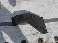 фото thumb №5, Фільтр повітря корпус, кермо повітря, hyundai tucson iii 1.6 t-gdi