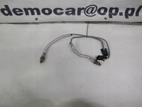 фото thumb №1, Датчик лямбда-зонд m3 m4 f80 f82 f83 7848486