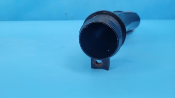 фото thumb №13, Peugeot 508 ii 22r шланг труба воздуховод воздуха 9831710780