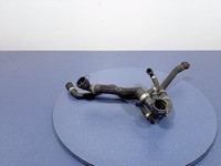 фото thumb №1, Шланг труба wody bmw x5 x7 g07 g05 8654310