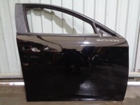 фото thumb №2, Дверь alfa romeo giulietta правое передние 601/b